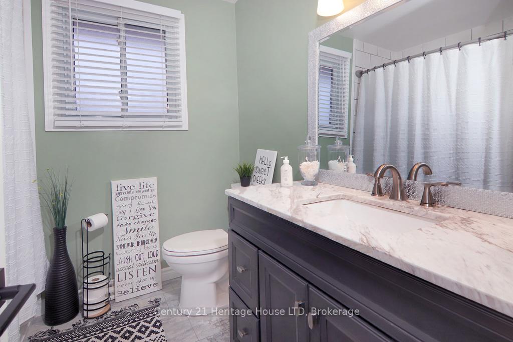 Photo 23 of 6 Ridley Avenue, Welland, Lincoln/Crowland — HOMEH