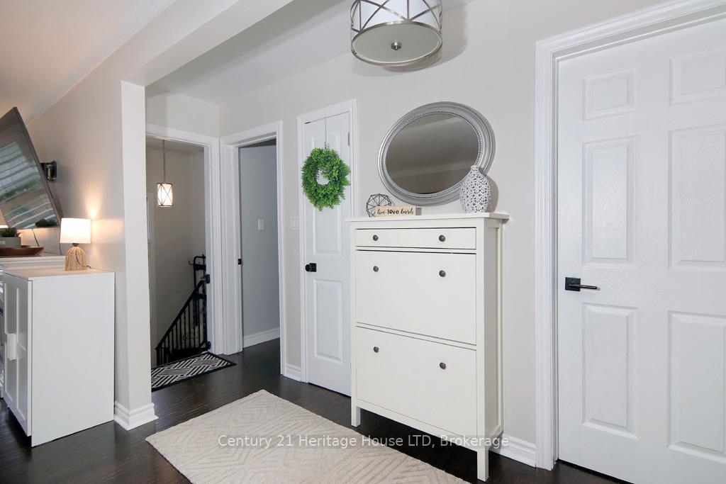 Photo 24 of 6 Ridley Avenue, Welland, Lincoln/Crowland — HOMEH