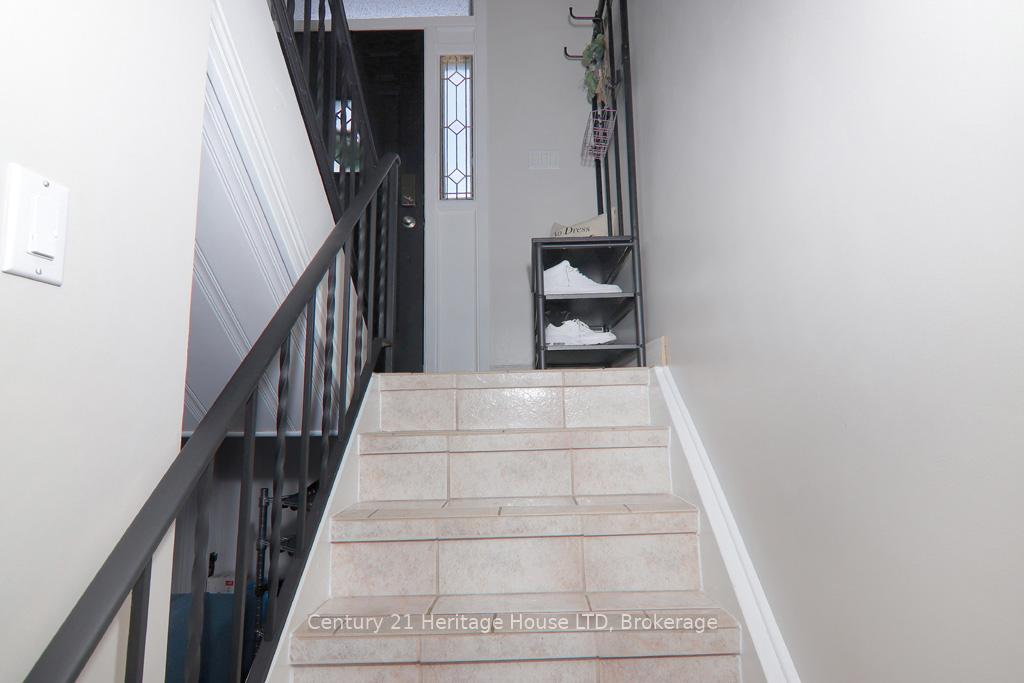 Photo 26 of 6 Ridley Avenue, Welland, Lincoln/Crowland — HOMEH