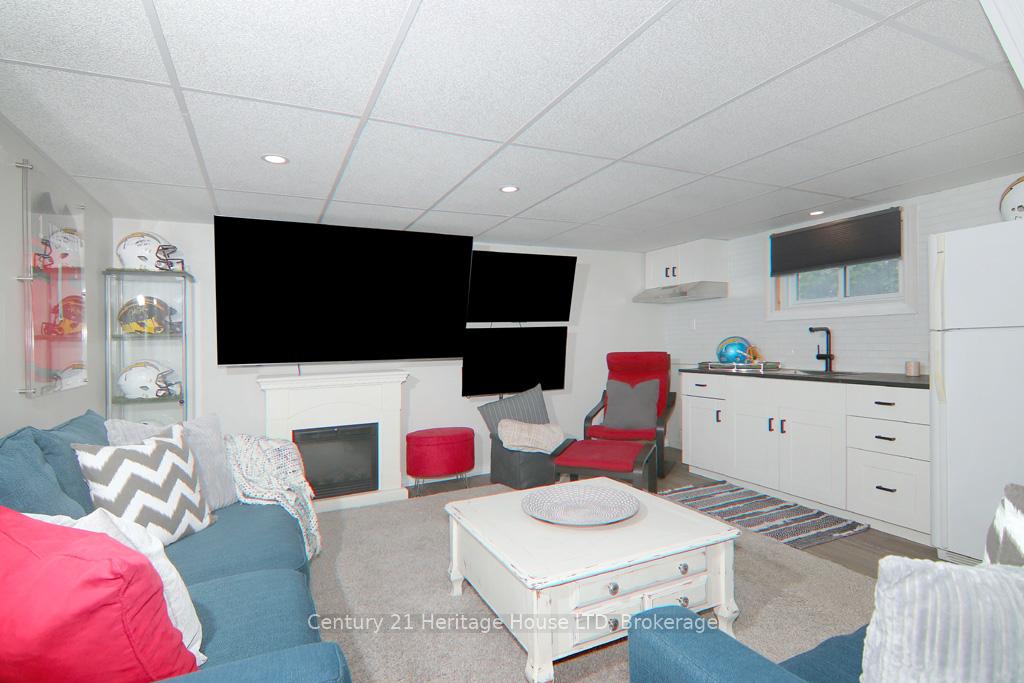 Photo 27 of 6 Ridley Avenue, Welland, Lincoln/Crowland — HOMEH