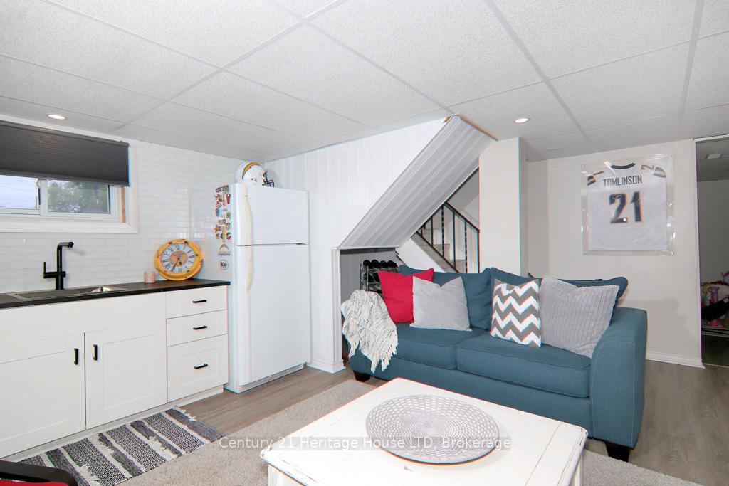Photo 28 of 6 Ridley Avenue, Welland, Lincoln/Crowland — HOMEH