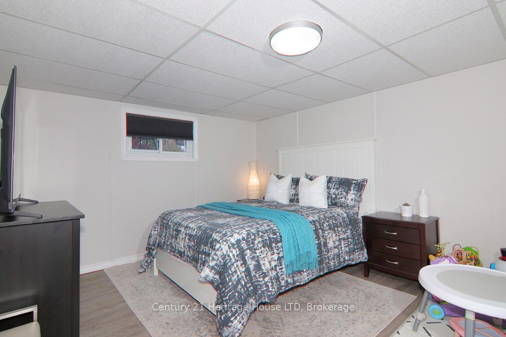 Photo 30 of 6 Ridley Avenue, Welland, Lincoln/Crowland — HOMEH