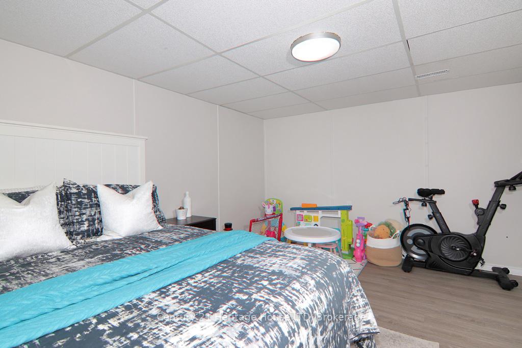 Photo 31 of 6 Ridley Avenue, Welland, Lincoln/Crowland — HOMEH