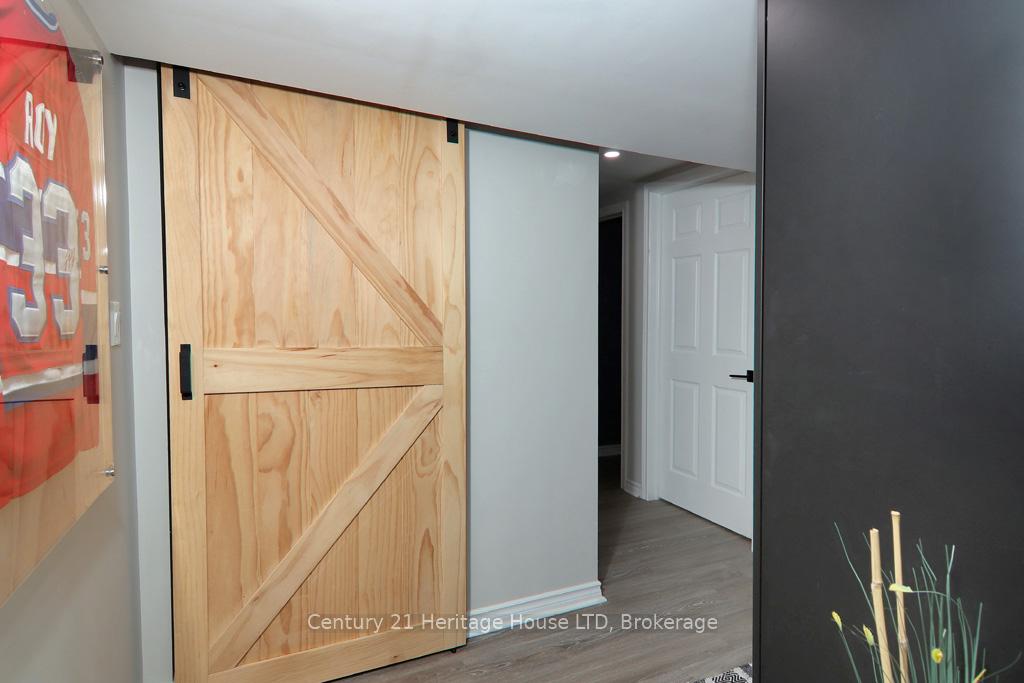 Photo 32 of 6 Ridley Avenue, Welland, Lincoln/Crowland — HOMEH