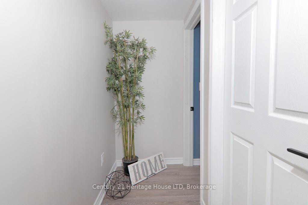 Photo 33 of 6 Ridley Avenue, Welland, Lincoln/Crowland — HOMEH