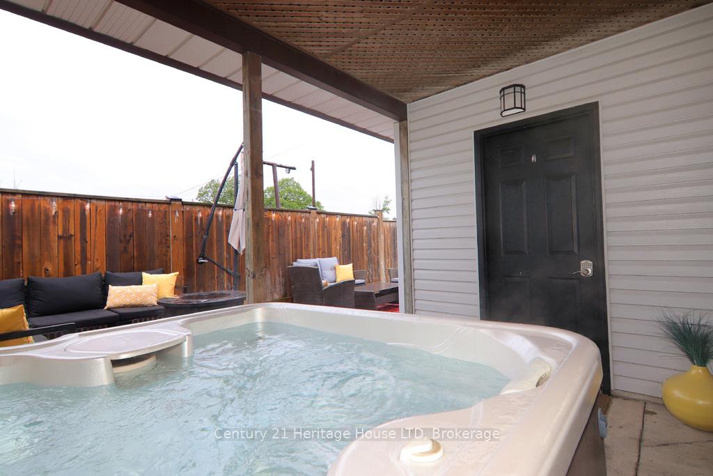 Photo 40 of 6 Ridley Avenue, Welland, Lincoln/Crowland — HOMEH