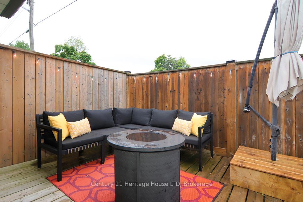 Photo 41 of 6 Ridley Avenue, Welland, Lincoln/Crowland — HOMEH