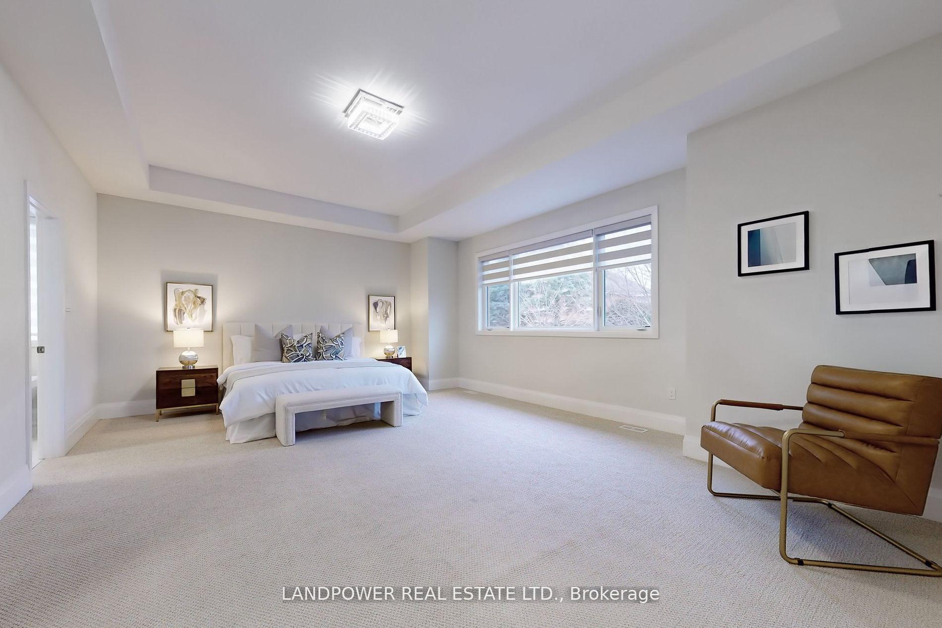 Photo 17 of 52 Klees Crescent, Aurora, Aurora Highlands — HOMEH