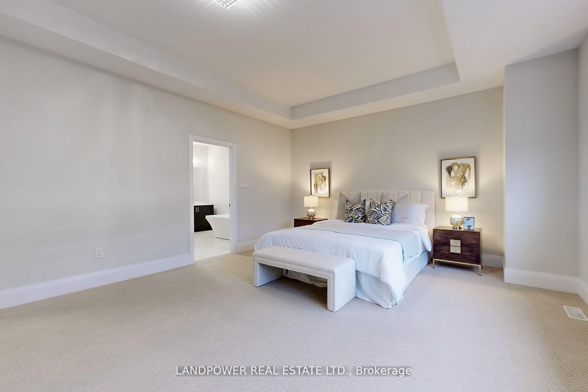 Photo 20 of 52 Klees Crescent, Aurora, Aurora Highlands — HOMEH