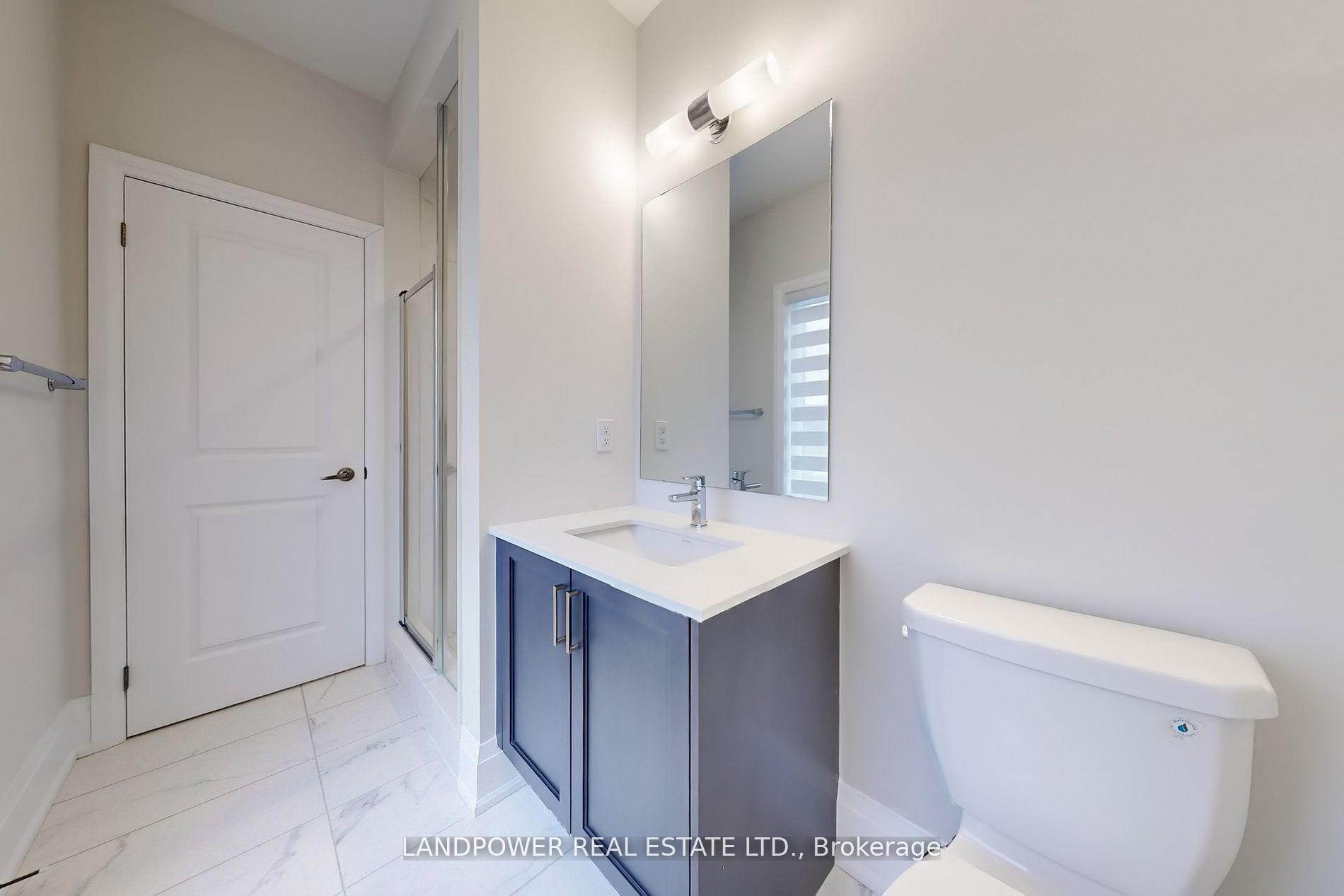 Photo 23 of 52 Klees Crescent, Aurora, Aurora Highlands — HOMEH
