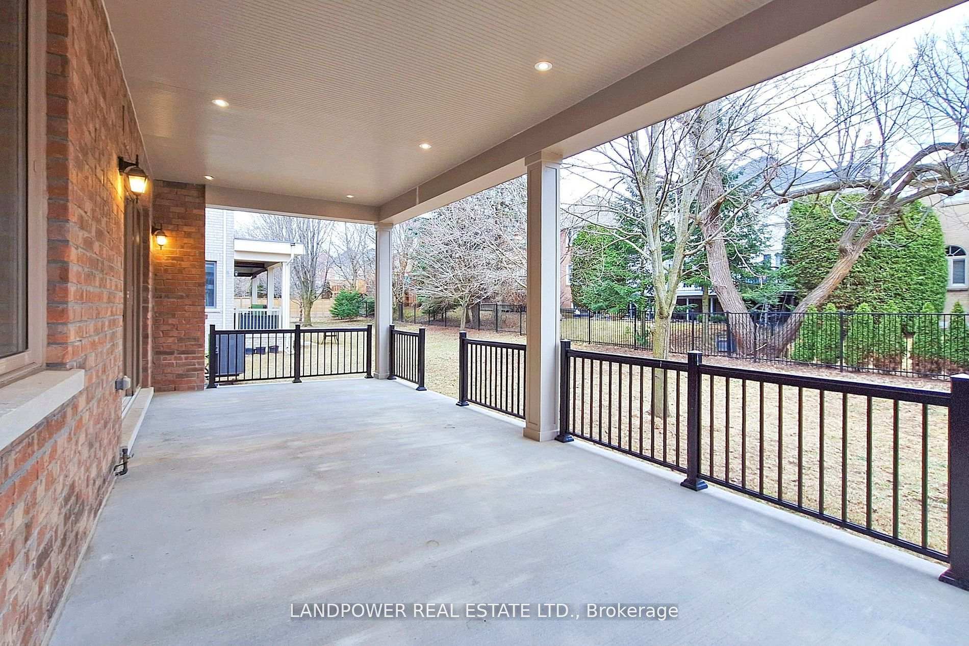 Photo 31 of 52 Klees Crescent, Aurora, Aurora Highlands — HOMEH