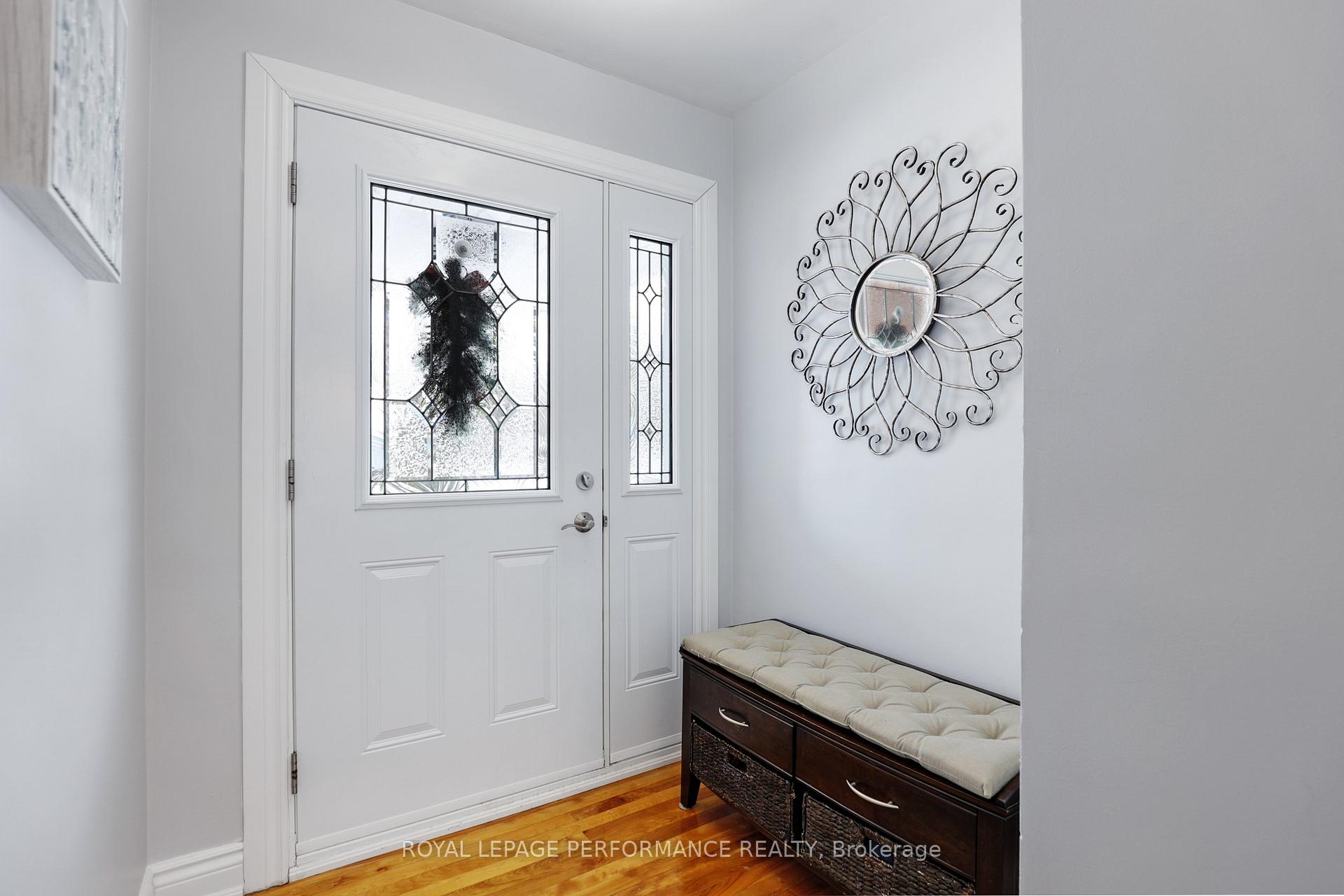 Photo 2 of 2195 Prospect Avenue, Ottawa, Alta Vista — HOMEH