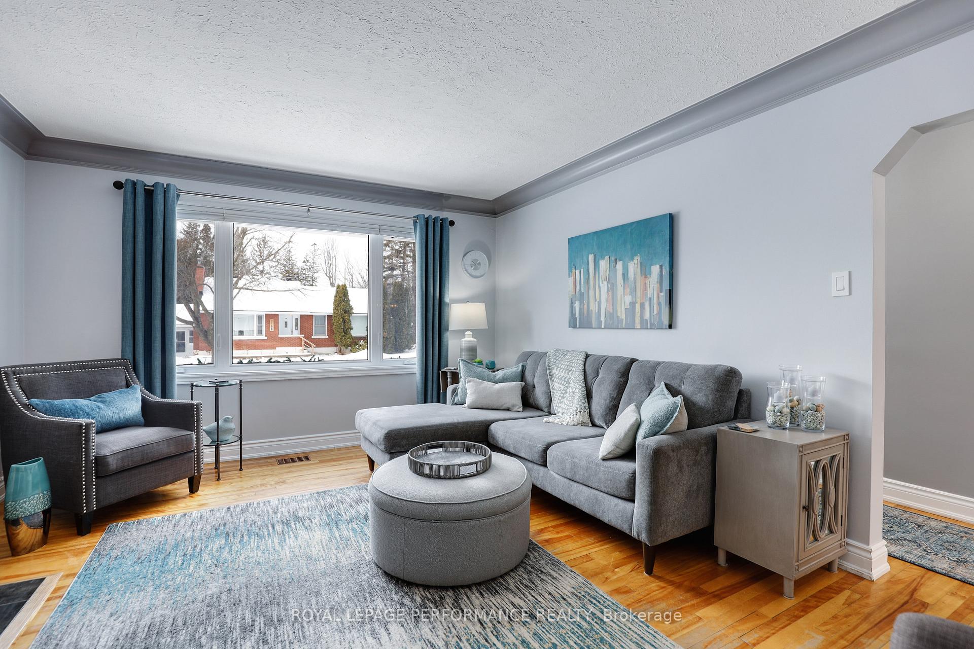 Photo 11 of 2195 Prospect Avenue, Ottawa, Alta Vista — HOMEH