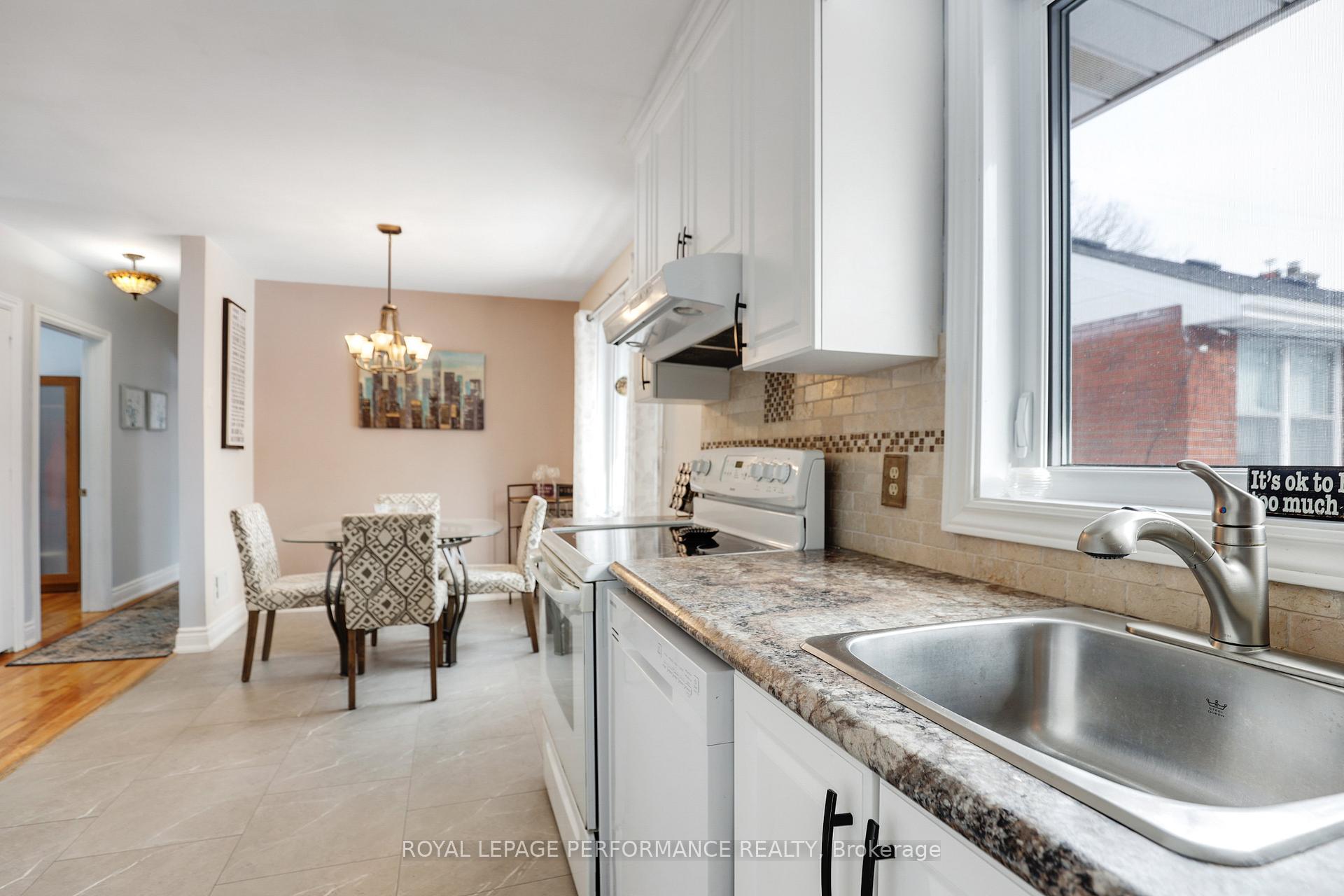 Photo 27 of 2195 Prospect Avenue, Ottawa, Alta Vista — HOMEH