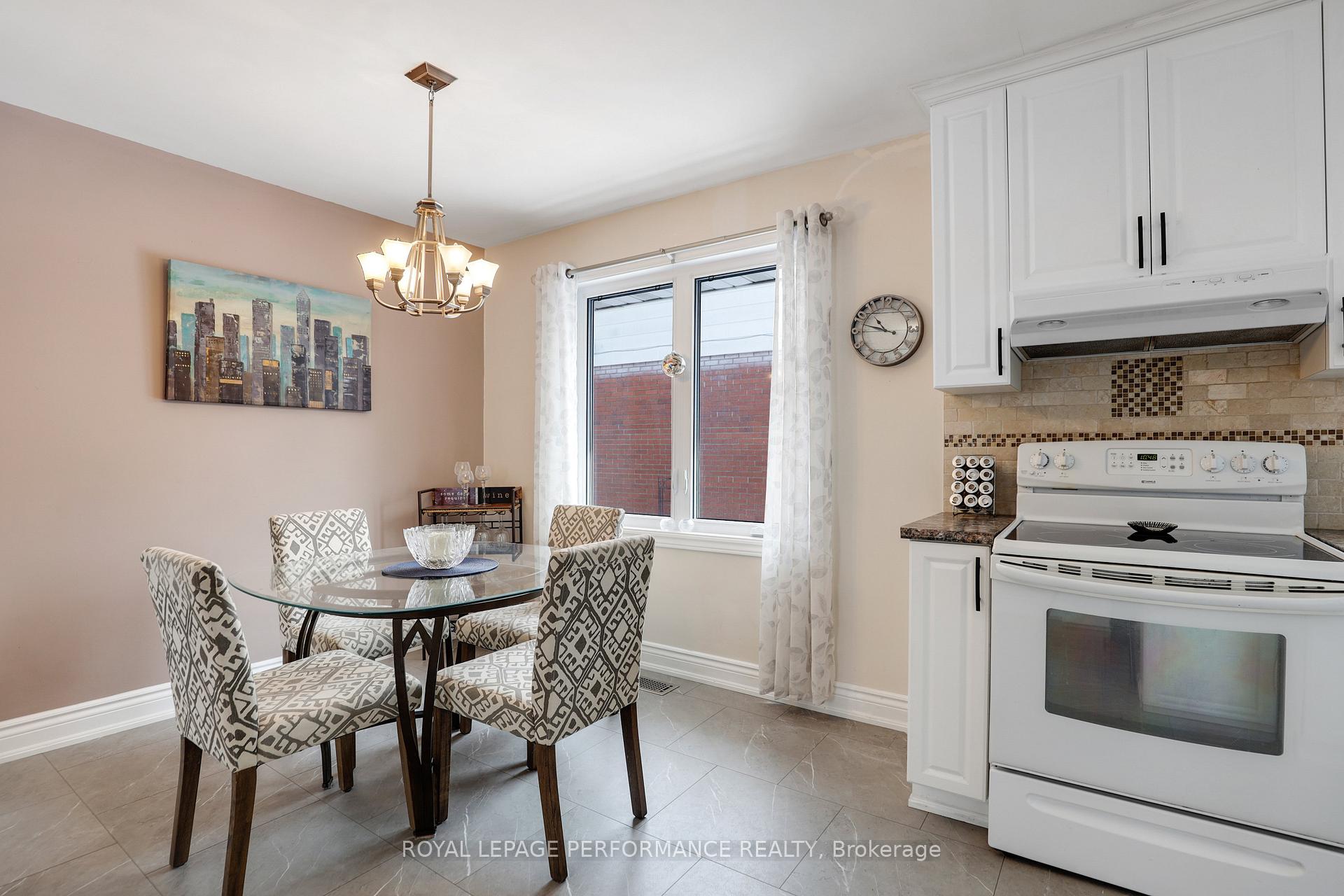 Photo 7 of 2195 Prospect Avenue, Ottawa, Alta Vista — HOMEH