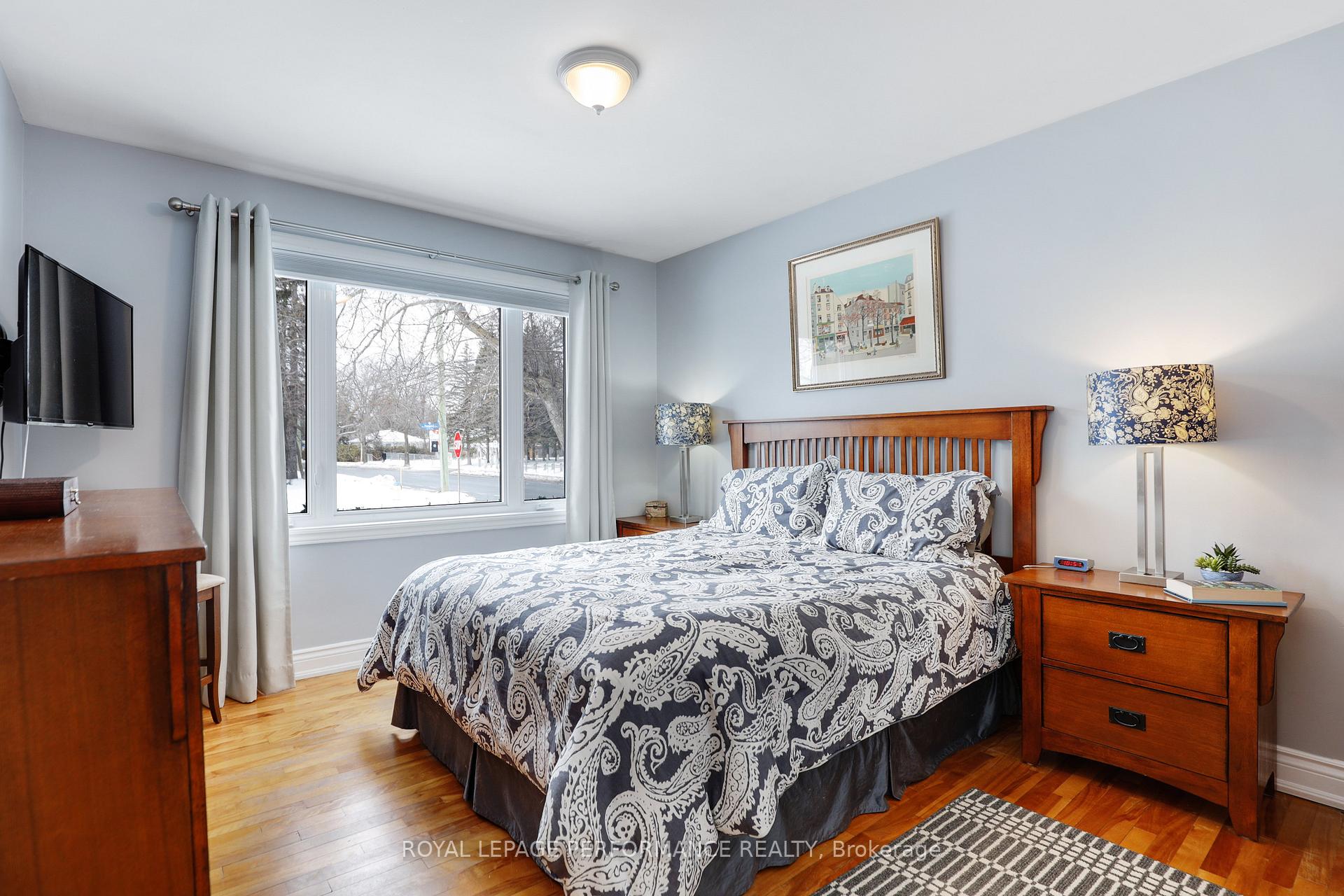 Photo 9 of 2195 Prospect Avenue, Ottawa, Alta Vista — HOMEH