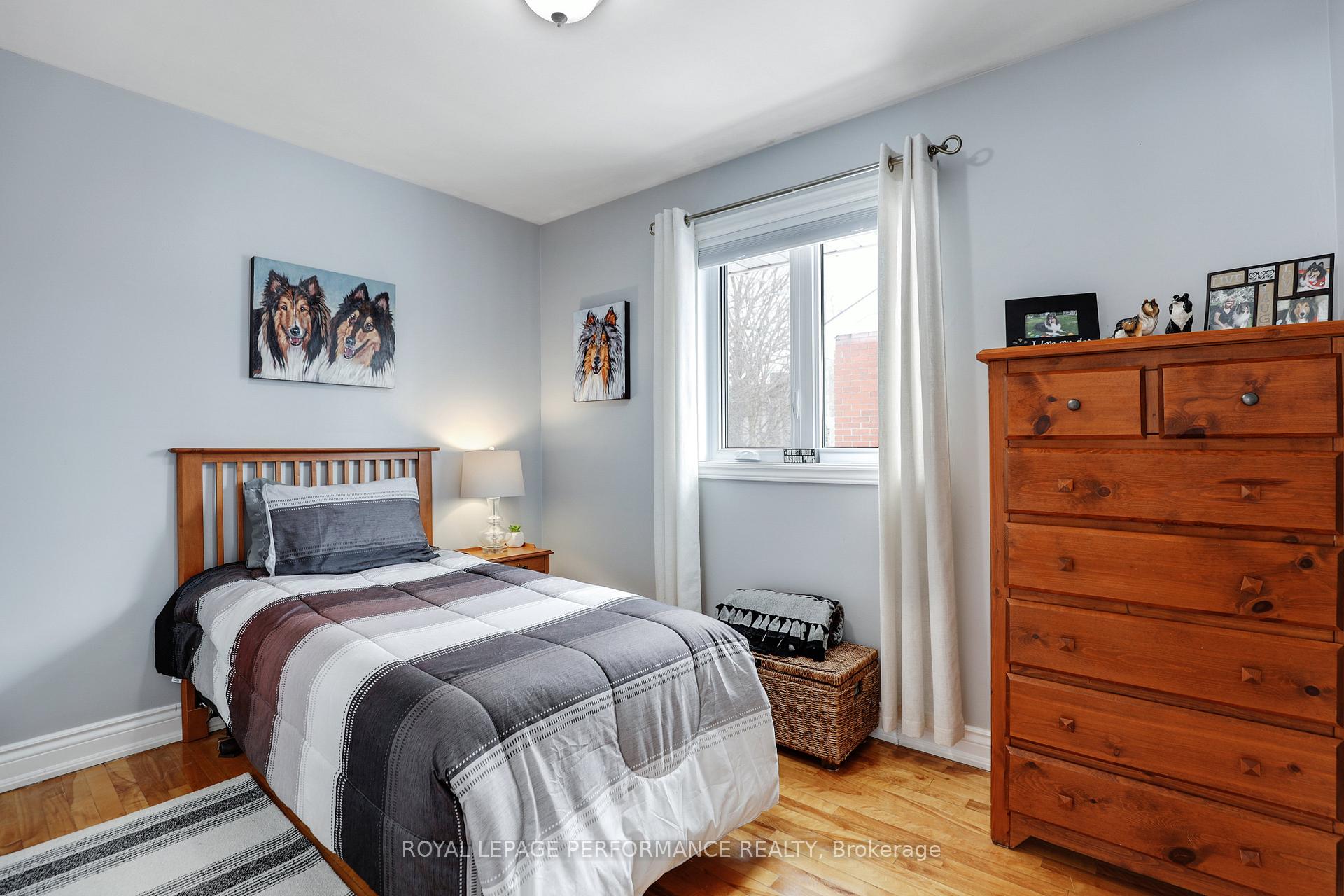 Photo 8 of 2195 Prospect Avenue, Ottawa, Alta Vista — HOMEH