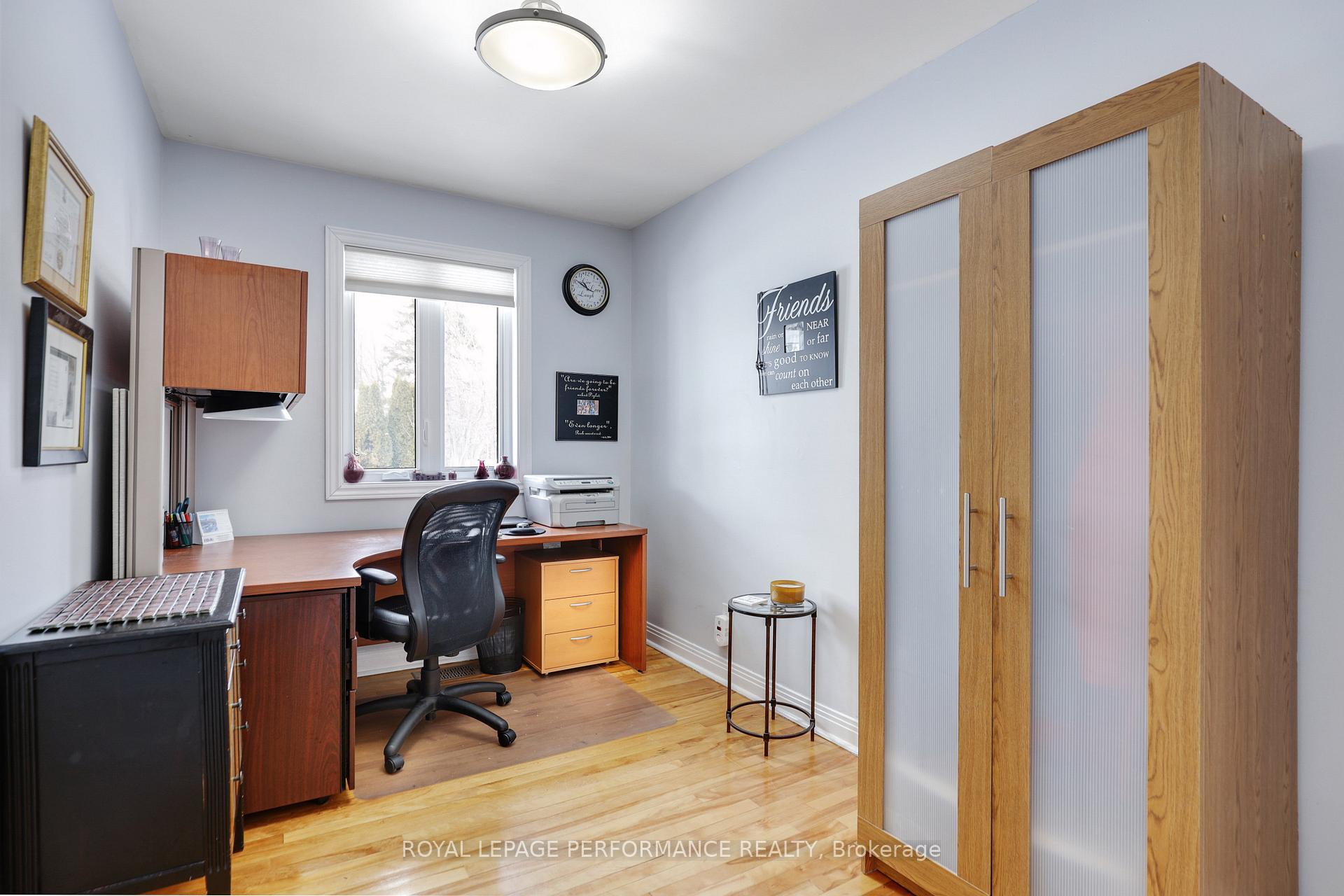 Photo 10 of 2195 Prospect Avenue, Ottawa, Alta Vista — HOMEH
