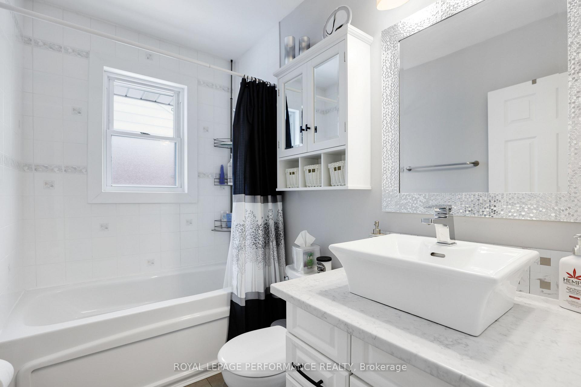 Photo 12 of 2195 Prospect Avenue, Ottawa, Alta Vista — HOMEH