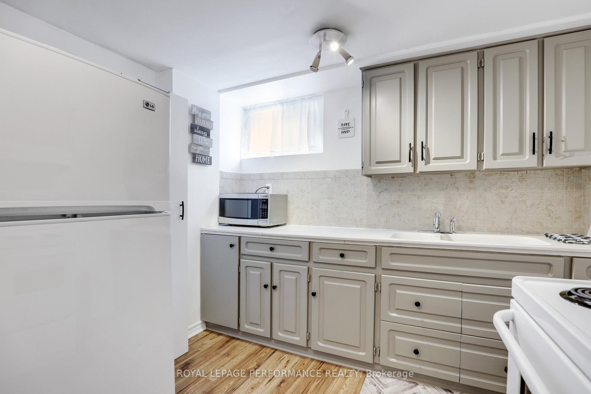 Photo 13 of 2195 Prospect Avenue, Ottawa, Alta Vista — HOMEH