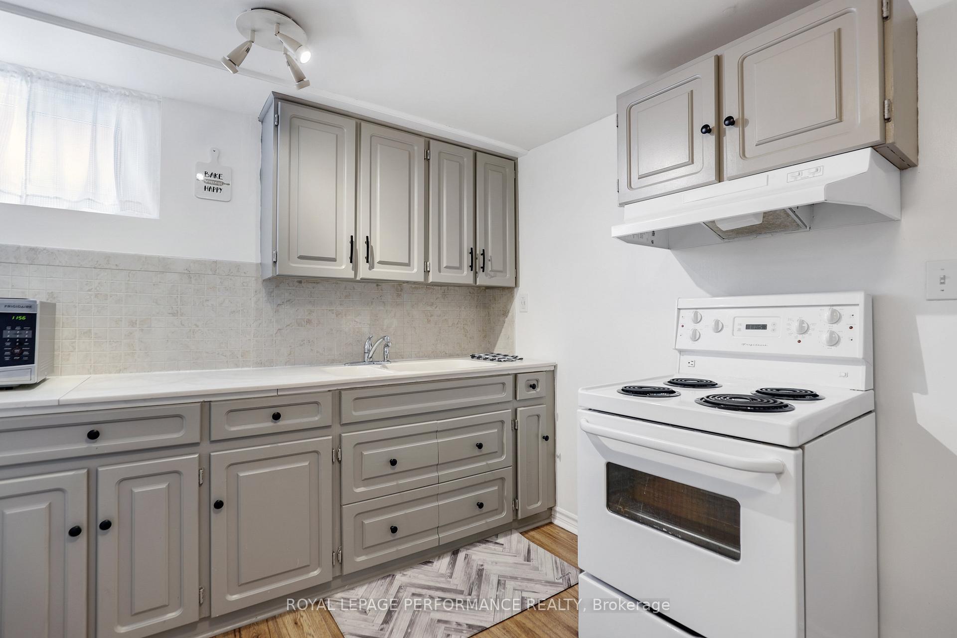Photo 15 of 2195 Prospect Avenue, Ottawa, Alta Vista — HOMEH