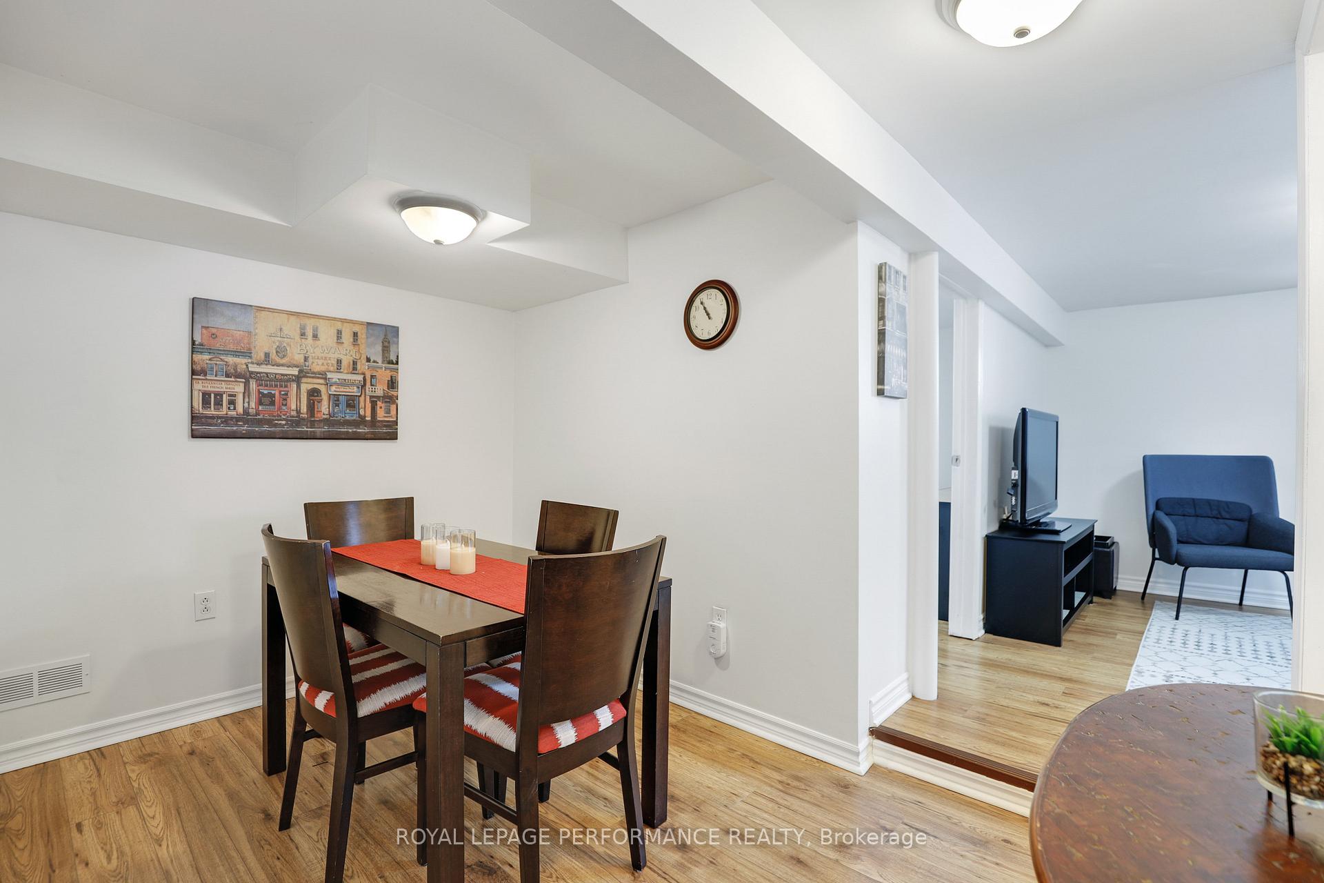 Photo 33 of 2195 Prospect Avenue, Ottawa, Alta Vista — HOMEH