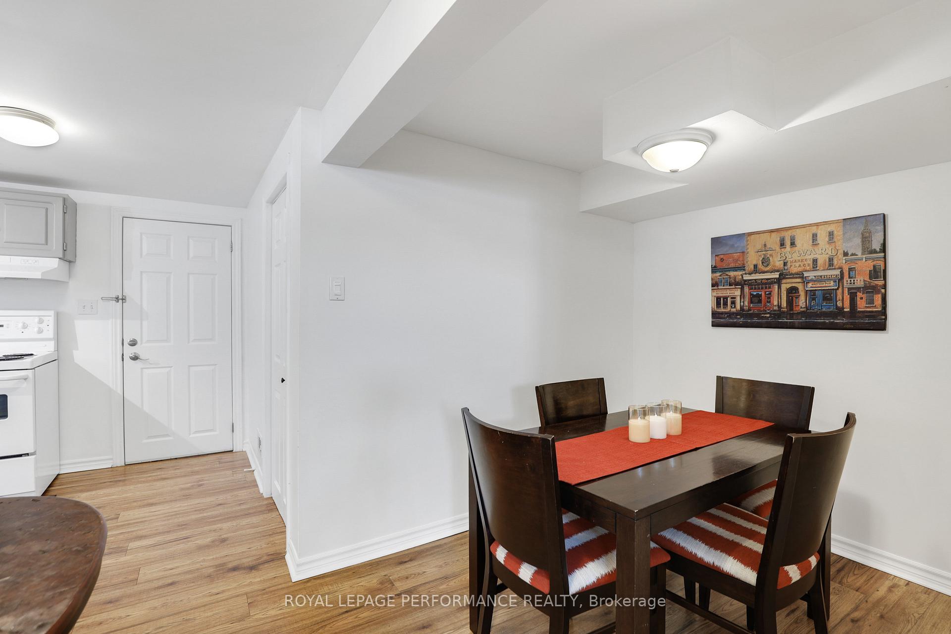 Photo 14 of 2195 Prospect Avenue, Ottawa, Alta Vista — HOMEH