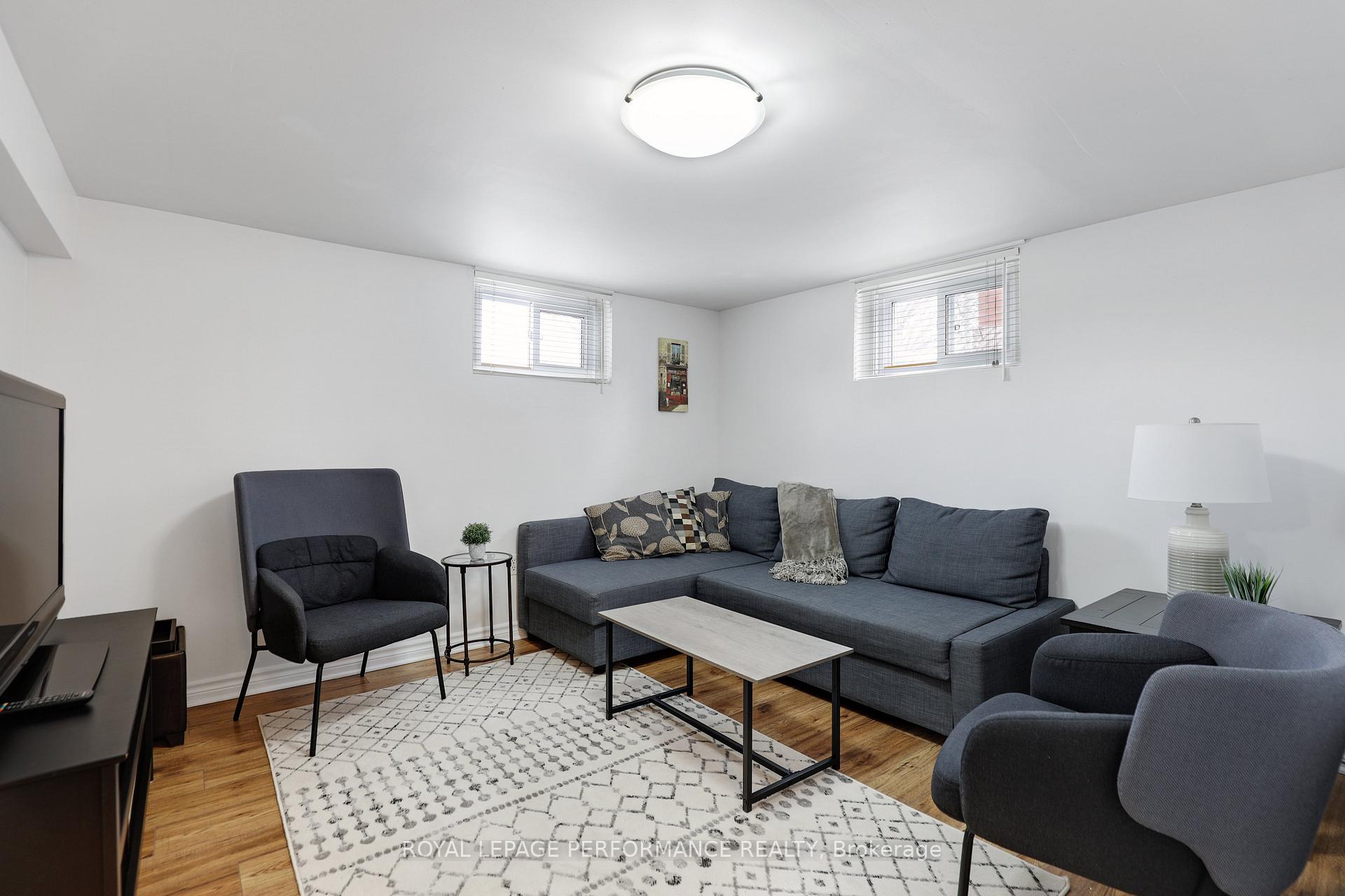 Photo 16 of 2195 Prospect Avenue, Ottawa, Alta Vista — HOMEH