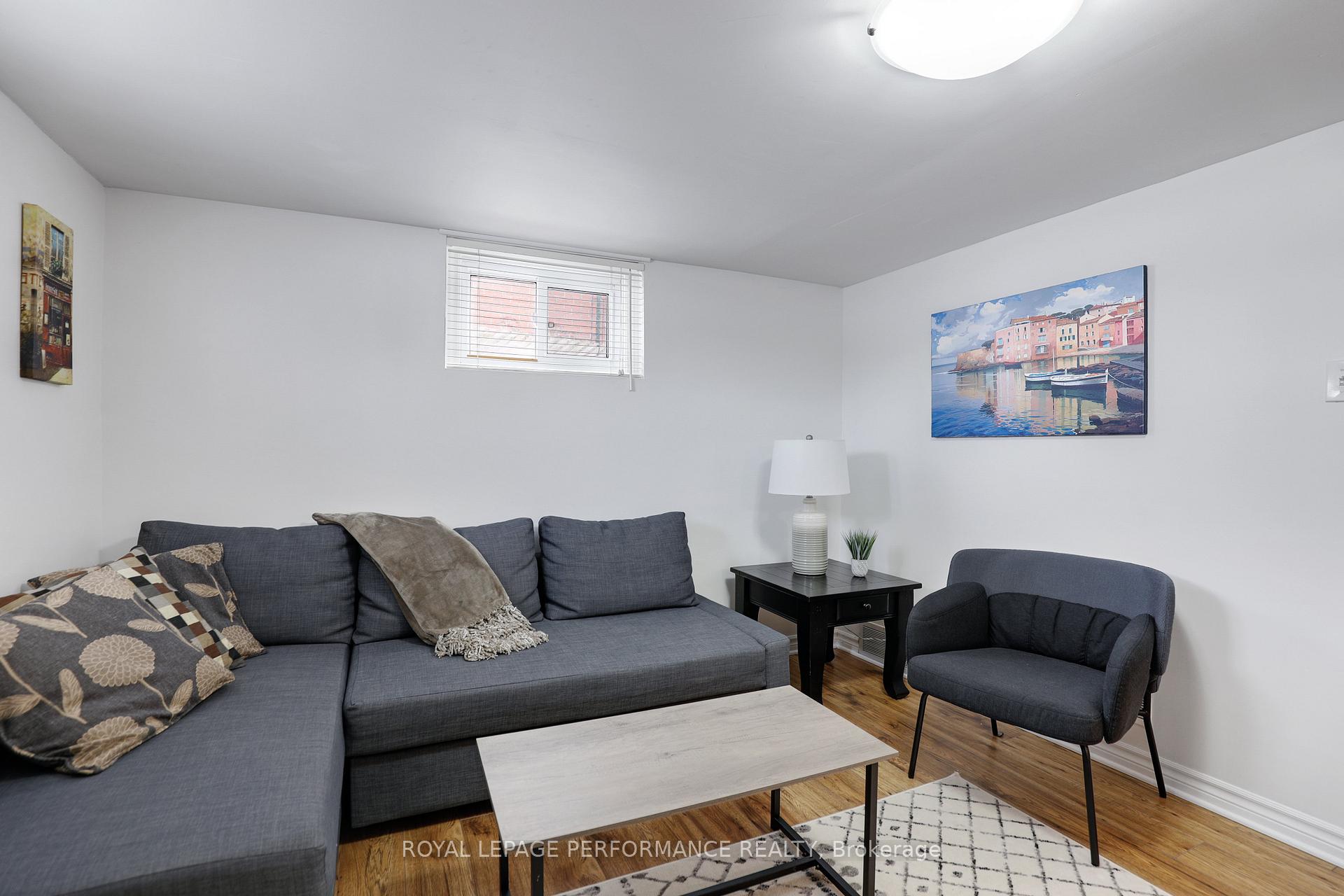 Photo 23 of 2195 Prospect Avenue, Ottawa, Alta Vista — HOMEH