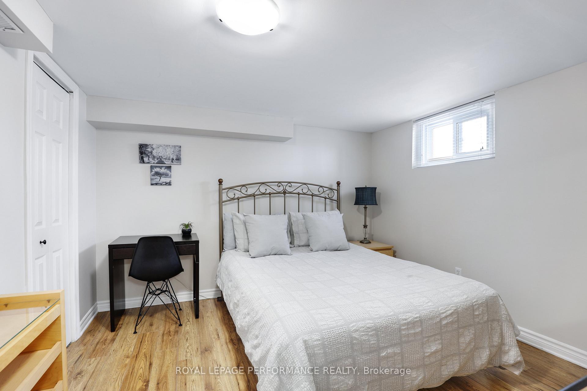 Photo 17 of 2195 Prospect Avenue, Ottawa, Alta Vista — HOMEH