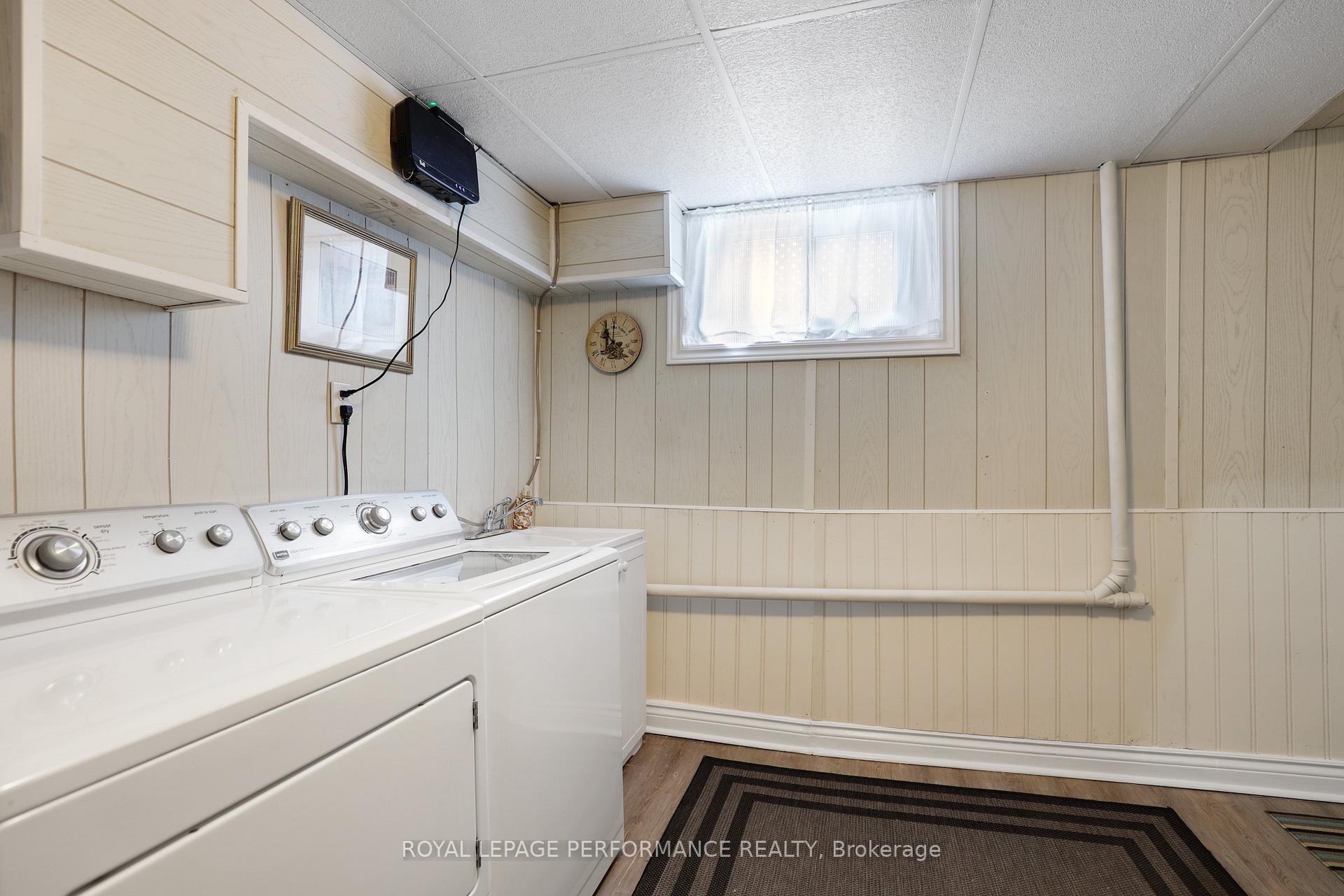 Photo 19 of 2195 Prospect Avenue, Ottawa, Alta Vista — HOMEH