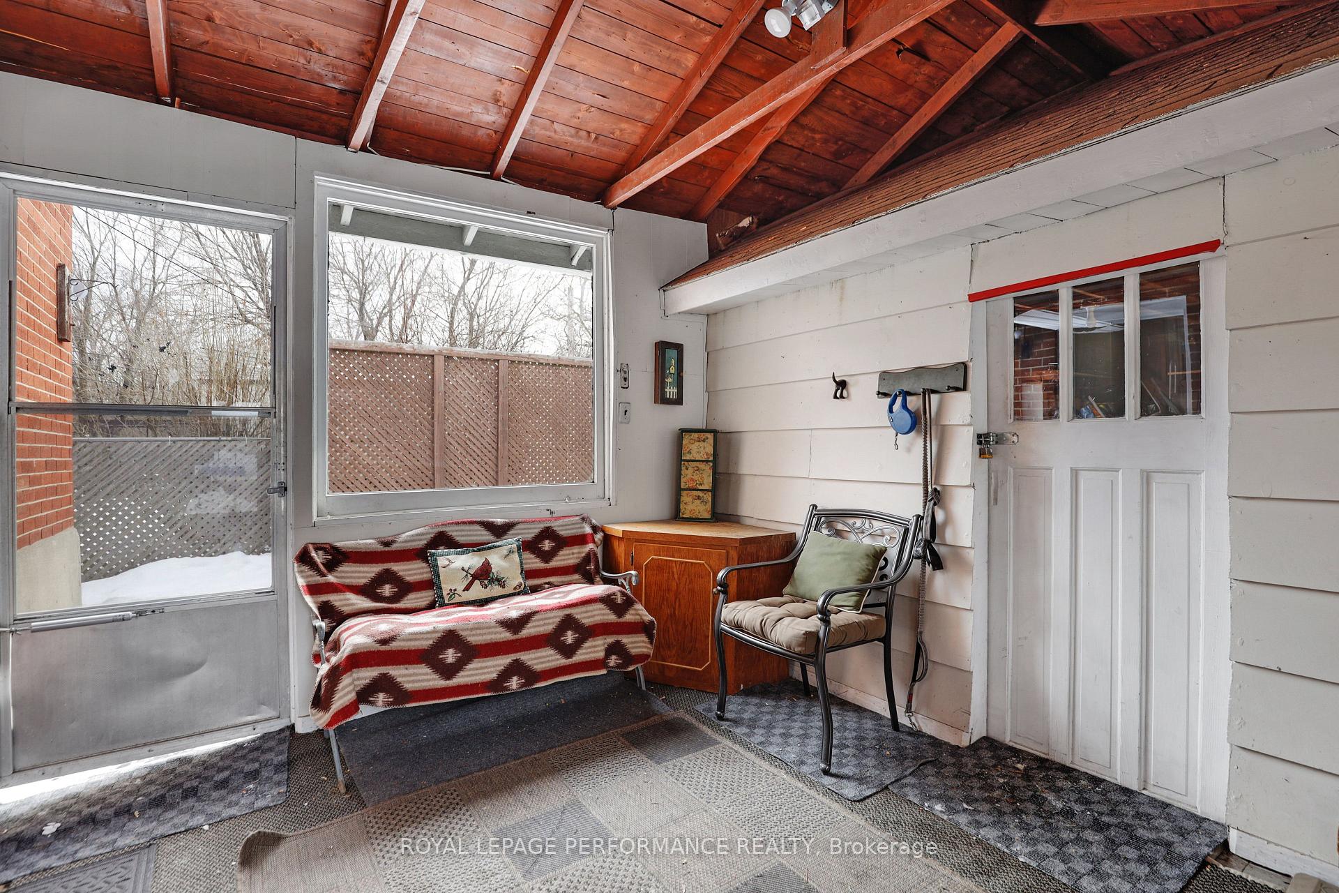 Photo 20 of 2195 Prospect Avenue, Ottawa, Alta Vista — HOMEH