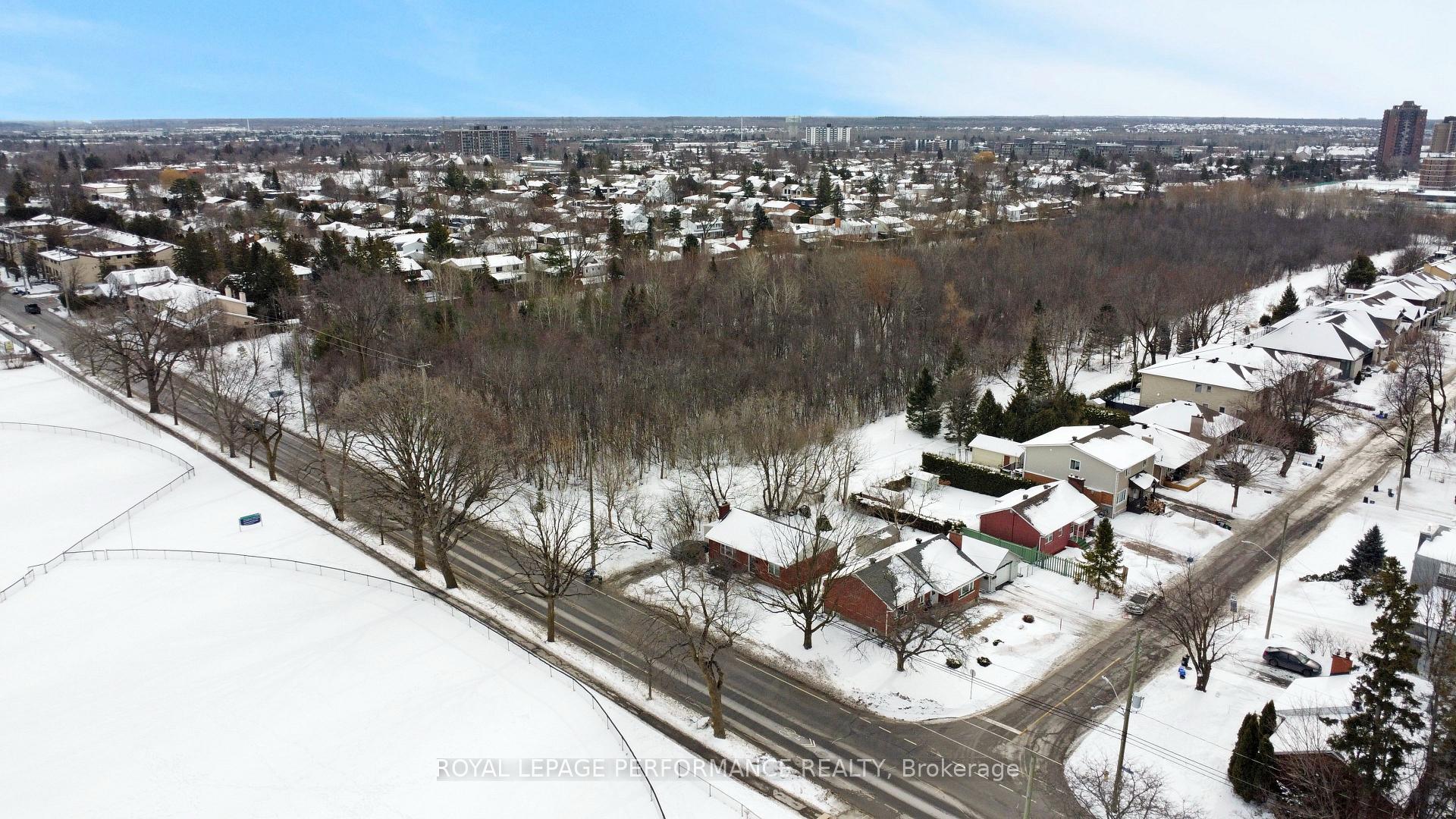 Photo 22 of 2195 Prospect Avenue, Ottawa, Alta Vista — HOMEH