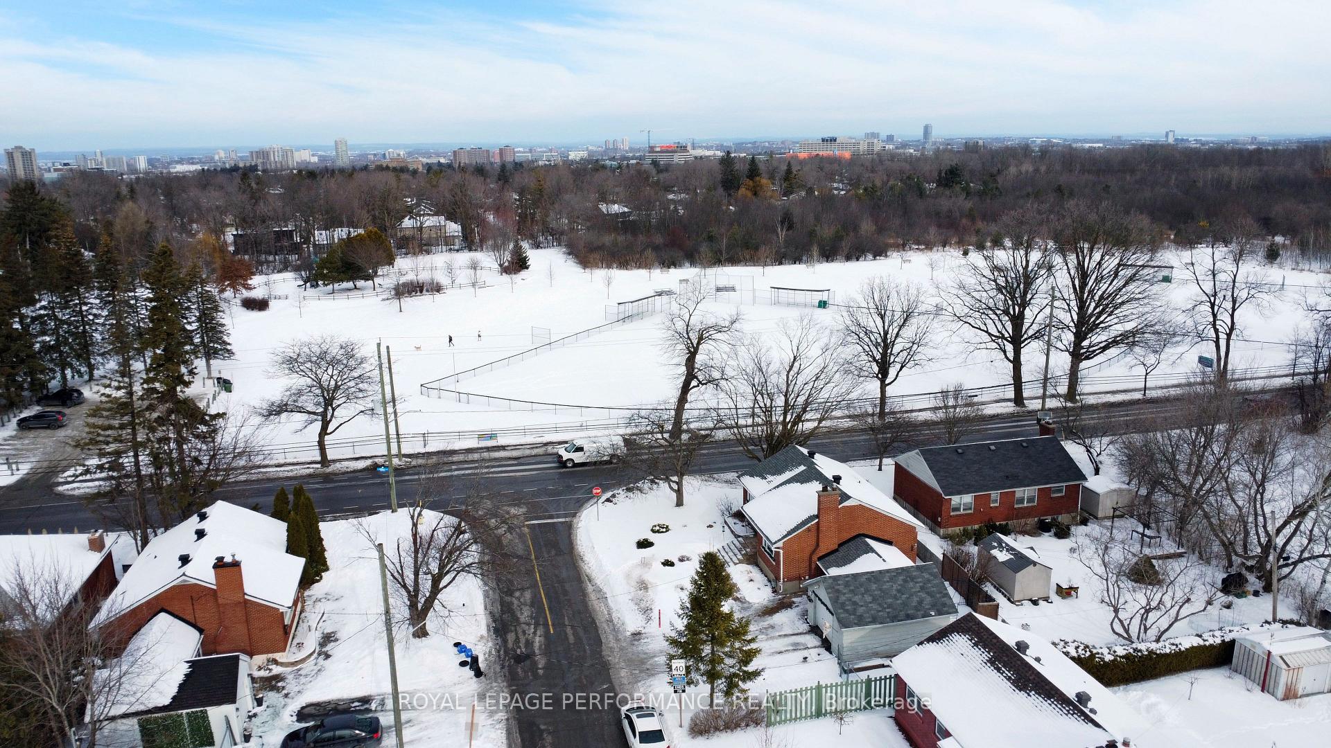 Photo 25 of 2195 Prospect Avenue, Ottawa, Alta Vista — HOMEH