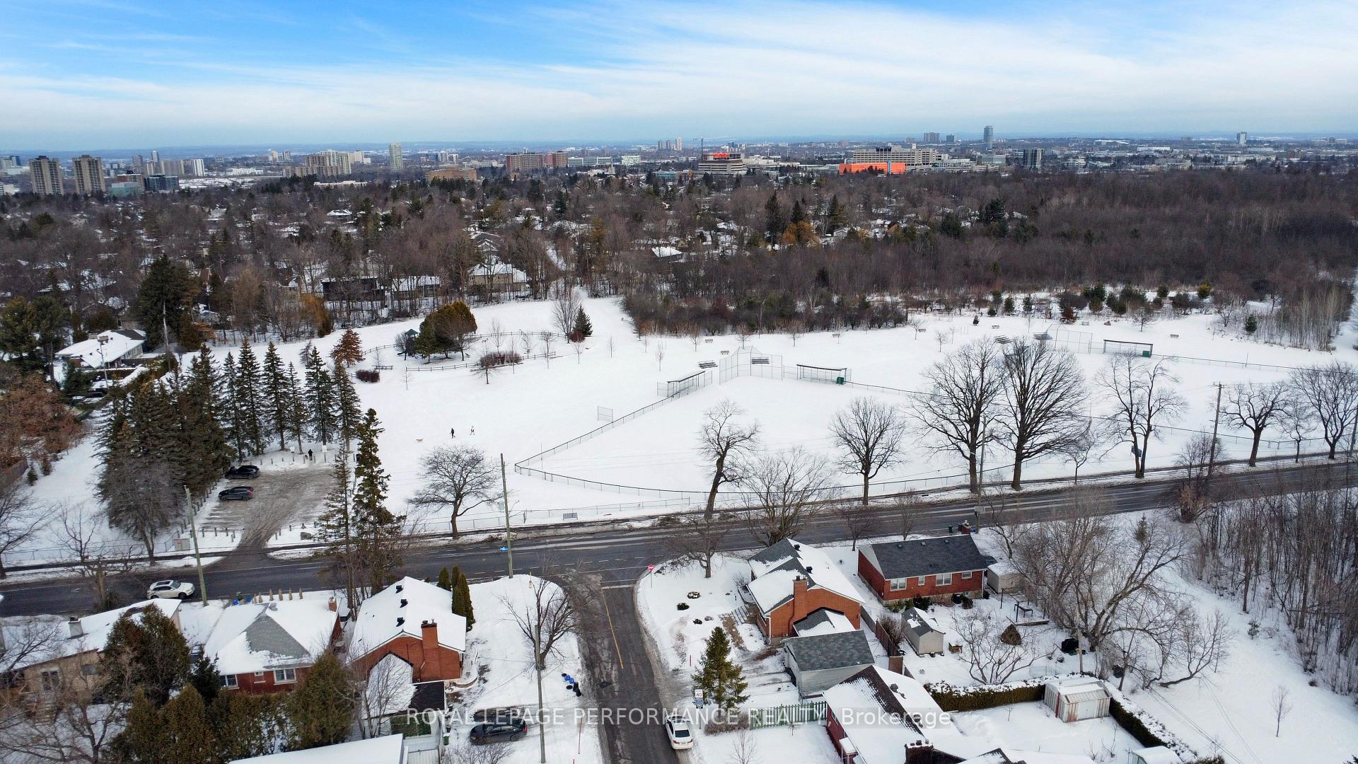 Photo 26 of 2195 Prospect Avenue, Ottawa, Alta Vista — HOMEH