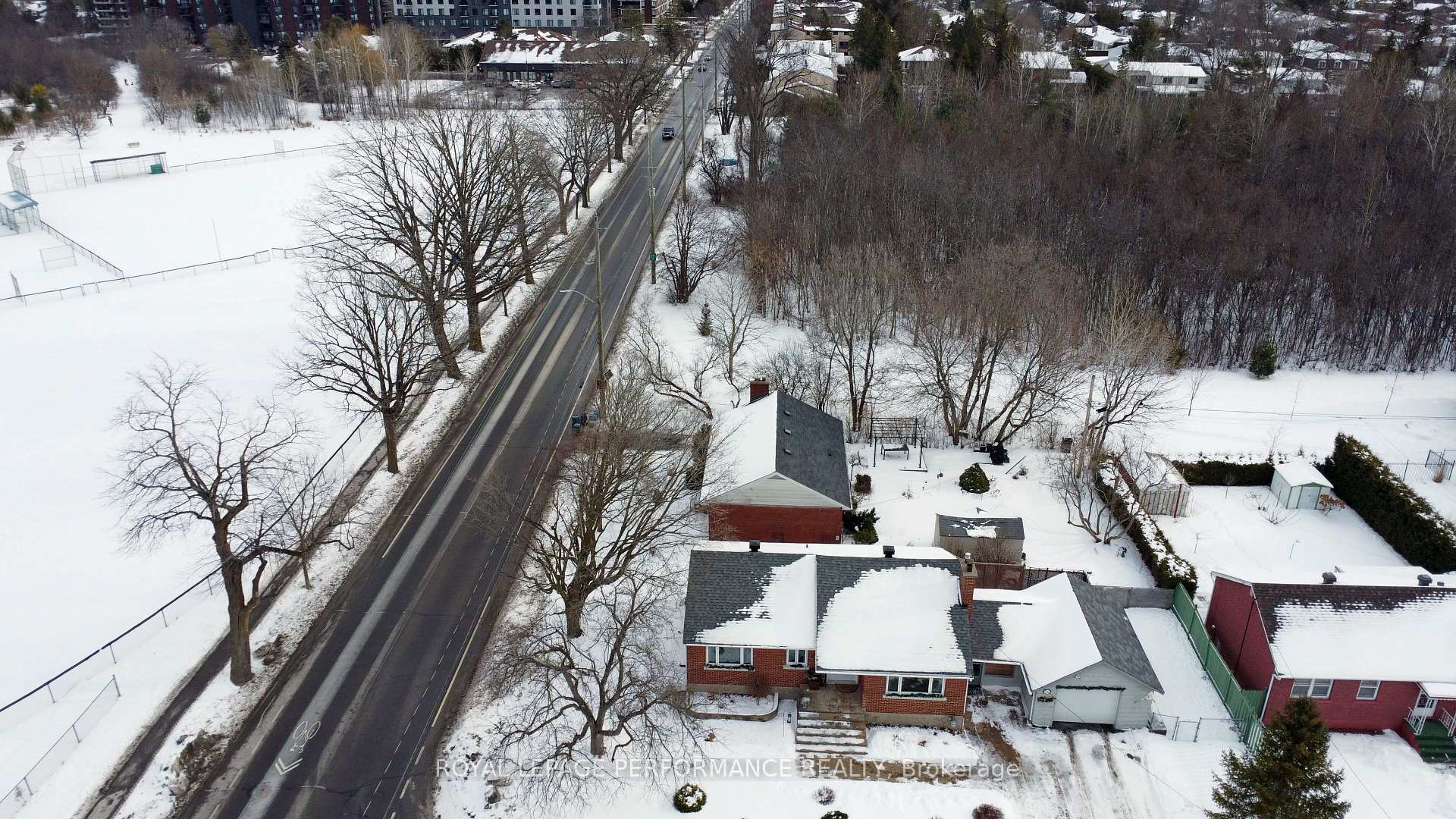 Photo 38 of 2195 Prospect Avenue, Ottawa, Alta Vista — HOMEH