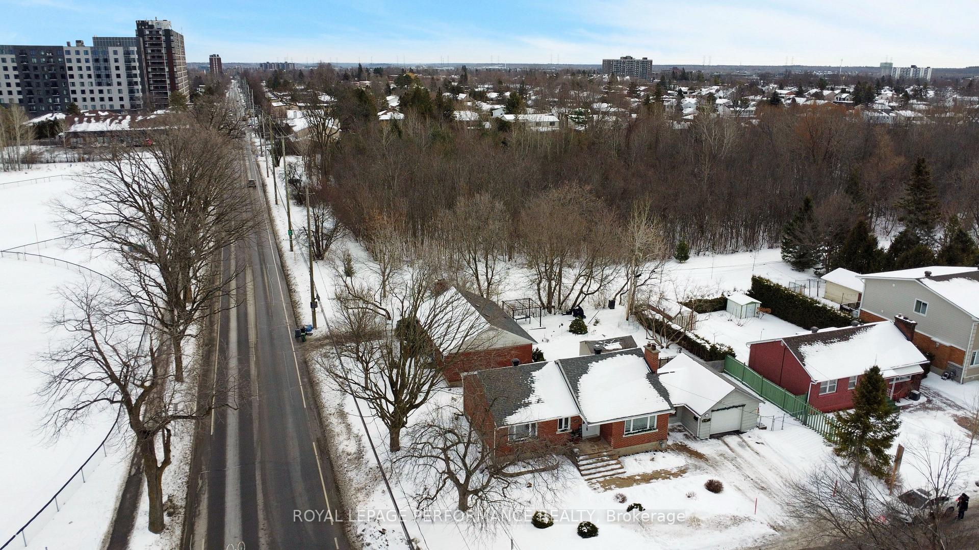 Photo 28 of 2195 Prospect Avenue, Ottawa, Alta Vista — HOMEH