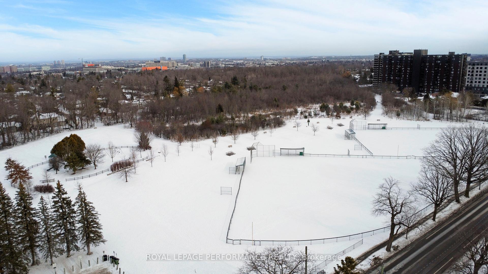 Photo 30 of 2195 Prospect Avenue, Ottawa, Alta Vista — HOMEH