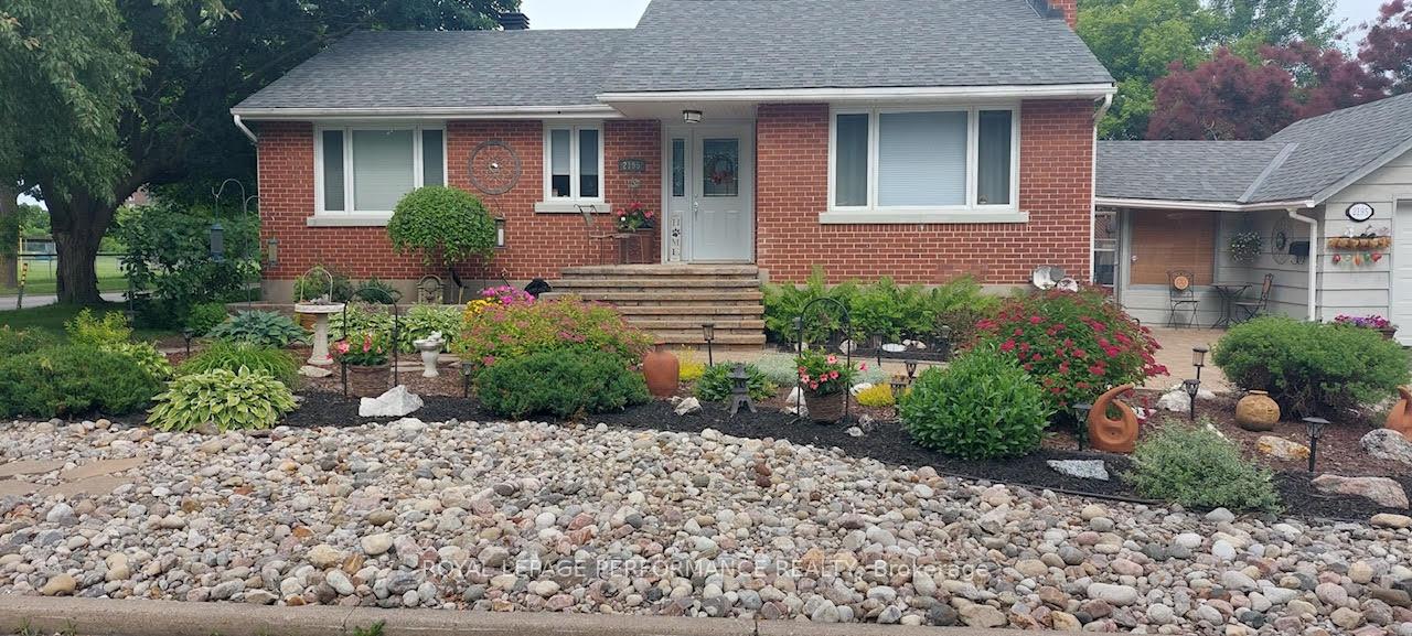 Photo 29 of 2195 Prospect Avenue, Ottawa, Alta Vista — HOMEH