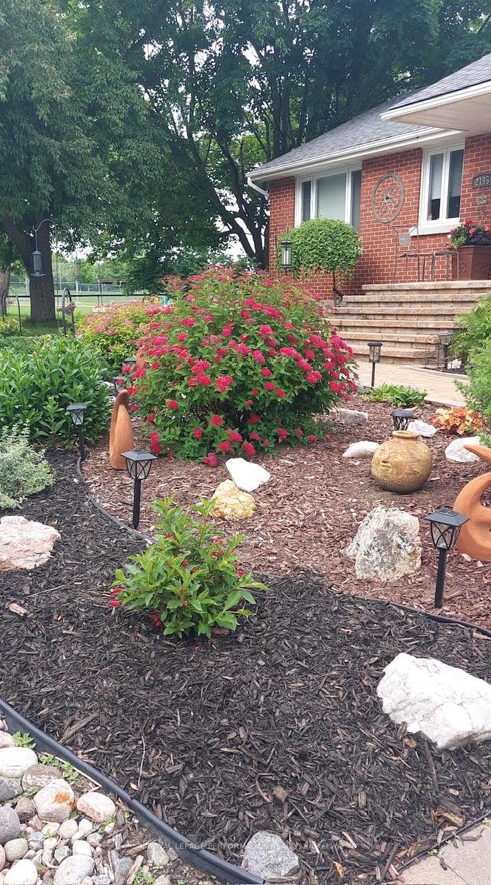 Photo 31 of 2195 Prospect Avenue, Ottawa, Alta Vista — HOMEH