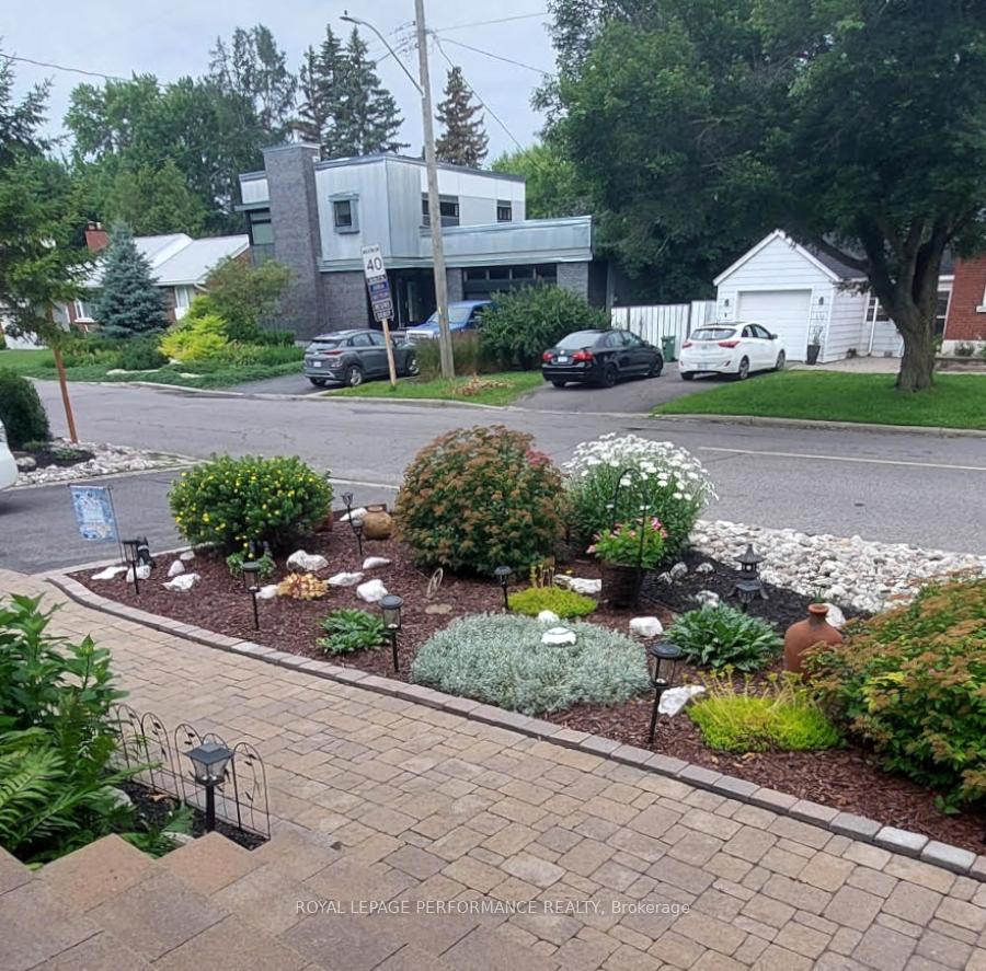 Photo 32 of 2195 Prospect Avenue, Ottawa, Alta Vista — HOMEH