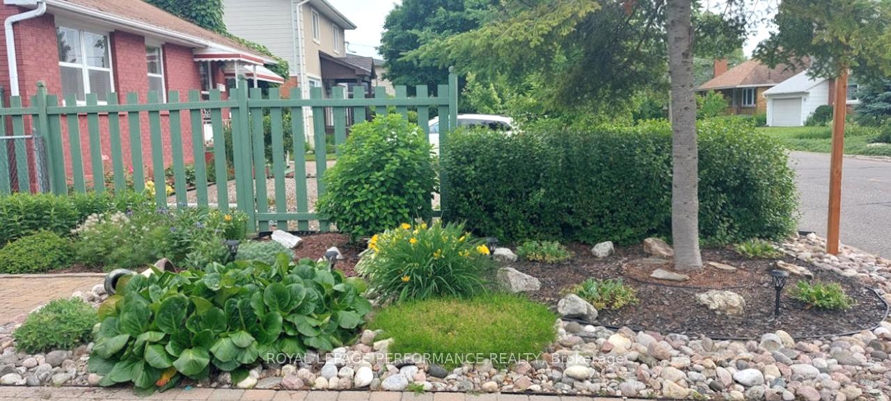 Photo 35 of 2195 Prospect Avenue, Ottawa, Alta Vista — HOMEH