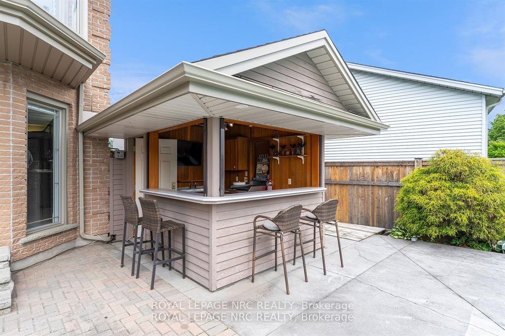 Photo 6 of 11 Stefanie Crescent, Welland, Prince Charles — HOMEH