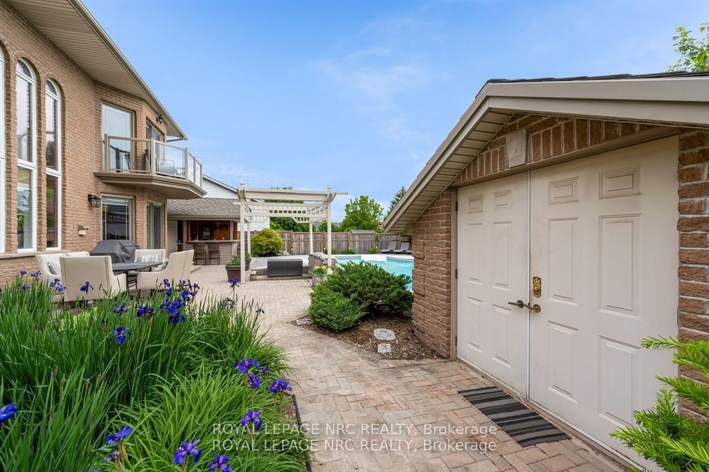 Photo 8 of 11 Stefanie Crescent, Welland, Prince Charles — HOMEH