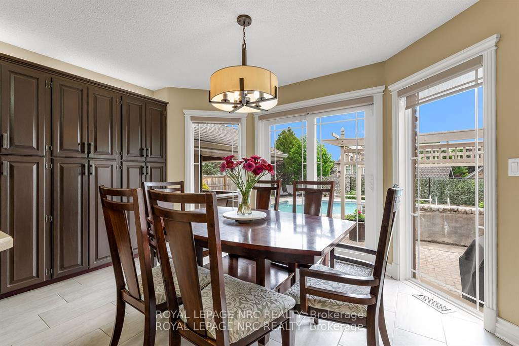 Photo 15 of 11 Stefanie Crescent, Welland, Prince Charles — HOMEH
