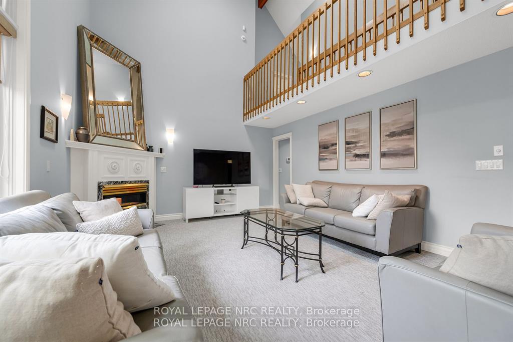 Photo 18 of 11 Stefanie Crescent, Welland, Prince Charles — HOMEH