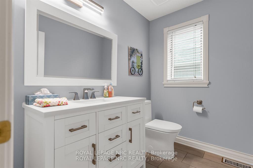 Photo 19 of 11 Stefanie Crescent, Welland, Prince Charles — HOMEH