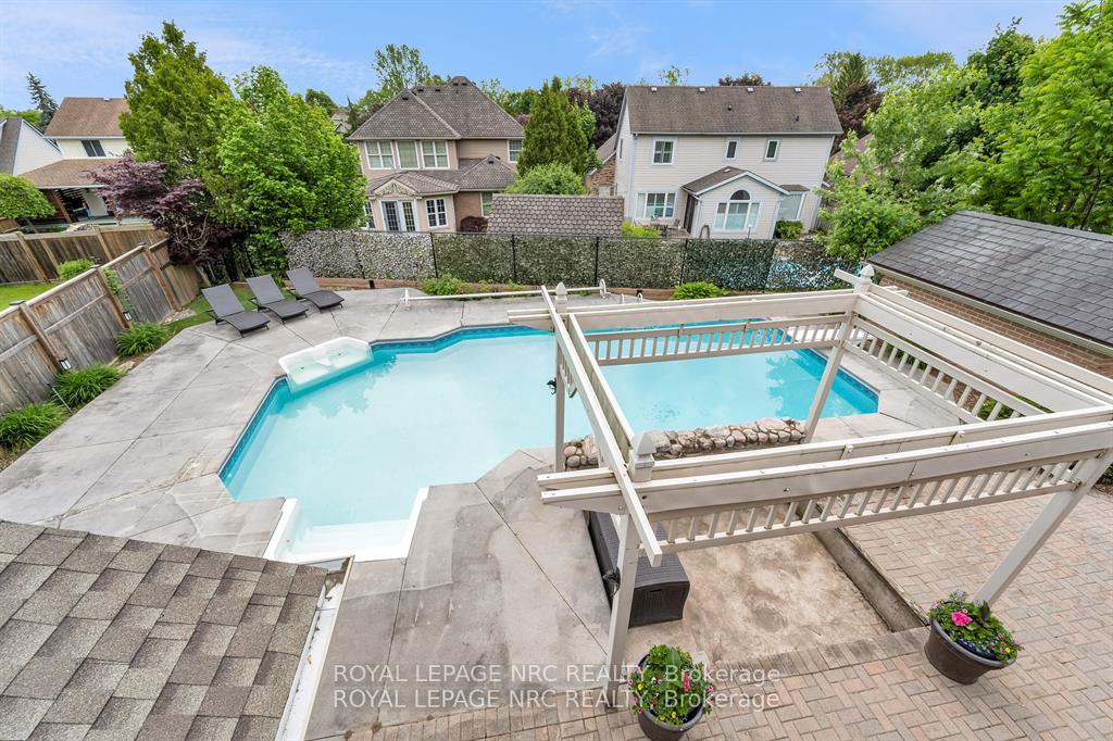 Photo 26 of 11 Stefanie Crescent, Welland, Prince Charles — HOMEH