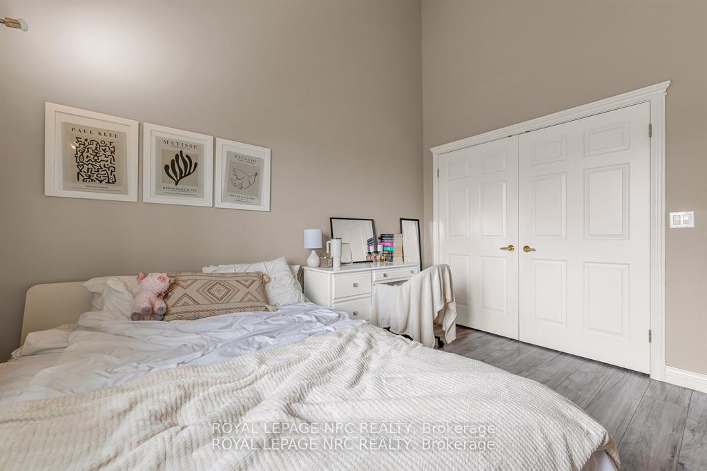 Photo 29 of 11 Stefanie Crescent, Welland, Prince Charles — HOMEH