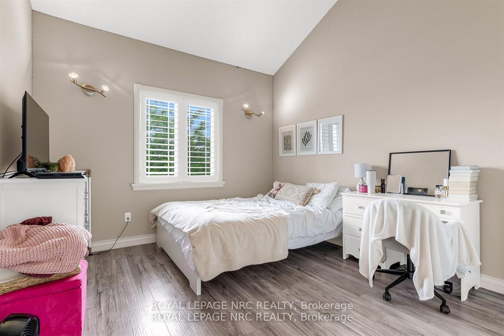 Photo 30 of 11 Stefanie Crescent, Welland, Prince Charles — HOMEH